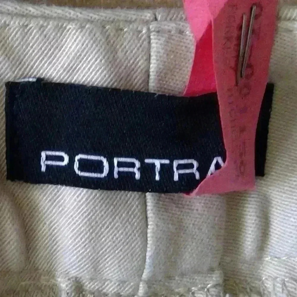 Portrat   - Picture 4 of 4